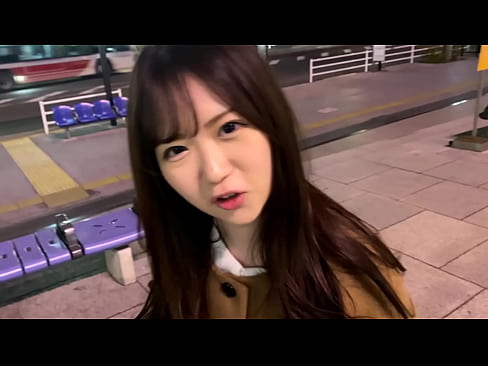 ❤️ Je to kamarátka, ktorá patrila do rovnakého klubu na univerzite. a je to najpríťažlivejšie dievča v klube. toto je japonská sexy atmosféra. ☑ Sex video na sk.oblogcki.ru ❌️❤