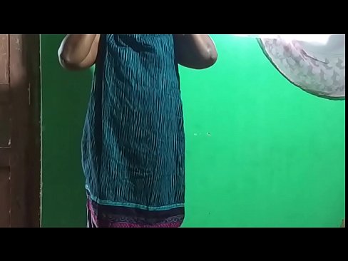 ❤️ Mama používa kukuricu. ☑ Sex video na sk.oblogcki.ru ❌️❤