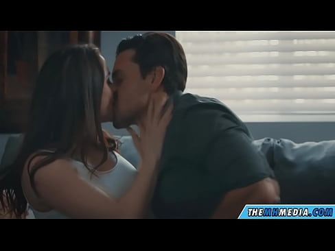 ❤️ Romantický sex s dobrou prsnatou mamou ☑ Sex video na sk.oblogcki.ru ❌️❤